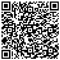 QR Code for bitcoin:bitcoin:bitcoin:bitcoin:bitcoin:bitcoin:bitcoin:bitcoin:bitcoin:bitcoin:dash:XkJAtwQQhX1wsrPMSaiUAtnbfFpEG5DBCR