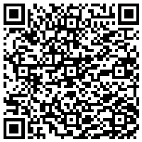 QR Code for bitcoin:bitcoin:bitcoin:bitcoin:bitcoin:bitcoin:bitcoin:bitcoin:bitcoin:bitcoin:dash:XkJGG8ZYMEfk4dDHTadxCCbA4aEVid7p3c