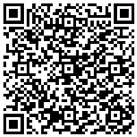 QR Code for bitcoin:bitcoin:bitcoin:bitcoin:bitcoin:bitcoin:bitcoin:bitcoin:bitcoin:bitcoin:dash:XkJGHjDJnr8naf2FZnYVSCpX8mF6pEMBvd