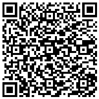 QR Code for bitcoin:bitcoin:bitcoin:bitcoin:bitcoin:bitcoin:bitcoin:bitcoin:bitcoin:bitcoin:dash:XkJLcd941mNS8CNyKSCo717NHzChtwrvmm