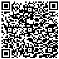 QR Code for bitcoin:bitcoin:bitcoin:bitcoin:bitcoin:bitcoin:bitcoin:bitcoin:bitcoin:bitcoin:dash:XkJMZRg4AvVhmwi5DFW14v3PLZfxiXUAPq