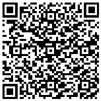 QR Code for bitcoin:bitcoin:bitcoin:bitcoin:bitcoin:bitcoin:bitcoin:bitcoin:bitcoin:bitcoin:dash:XkJNW5EoEbfoVP48jgC2RunBeh3b7cMvzv
