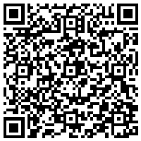 QR Code for bitcoin:bitcoin:bitcoin:bitcoin:bitcoin:bitcoin:bitcoin:bitcoin:bitcoin:bitcoin:dash:XkJNvoCSD4XfDxPKH7XigWTGVeo2q1cHr6