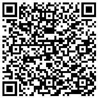 QR Code for bitcoin:bitcoin:bitcoin:bitcoin:bitcoin:bitcoin:bitcoin:bitcoin:bitcoin:bitcoin:dash:XkJQfVBCGp3MSYFmiX7FQjKSD9wRWc4JR8