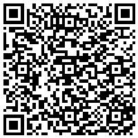 QR Code for bitcoin:bitcoin:bitcoin:bitcoin:bitcoin:bitcoin:bitcoin:bitcoin:bitcoin:bitcoin:dash:XkJS3QiabgV5aS9ncwFe1DMm8RQxkEf5F5