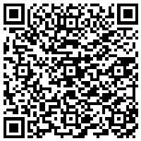 QR Code for bitcoin:bitcoin:bitcoin:bitcoin:bitcoin:bitcoin:bitcoin:bitcoin:bitcoin:bitcoin:dash:XkJS6LEXYsEcGZ5odpxLGhARKcGDrbvihw