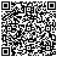 QR Code for bitcoin:bitcoin:bitcoin:bitcoin:bitcoin:bitcoin:bitcoin:bitcoin:bitcoin:bitcoin:dash:XkJSBMHoUASmqbmDcUNwUZn8Rp39ofDZV3
