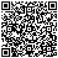 QR Code for bitcoin:bitcoin:bitcoin:bitcoin:bitcoin:bitcoin:bitcoin:bitcoin:bitcoin:bitcoin:dash:XkJSJDZ9Zb7BMCAdqXm2kasctVjNyGreEH
