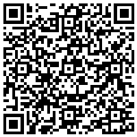 QR Code for bitcoin:bitcoin:bitcoin:bitcoin:bitcoin:bitcoin:bitcoin:bitcoin:bitcoin:bitcoin:dash:XkJSZZUC6BiBp4KuqcsqCYyFFPyRhes1pa