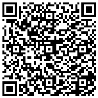 QR Code for bitcoin:bitcoin:bitcoin:bitcoin:bitcoin:bitcoin:bitcoin:bitcoin:bitcoin:bitcoin:dash:XkJVWwzvtEYygeXVH6dvAJBce2XMUXTCcd