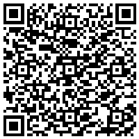 QR Code for bitcoin:bitcoin:bitcoin:bitcoin:bitcoin:bitcoin:bitcoin:bitcoin:bitcoin:bitcoin:dash:XkJVnpse68ePtmsEBuQSqdNnzmDBmkFk35