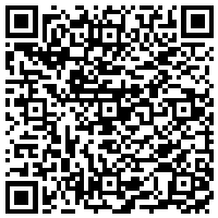 QR Code for bitcoin:bitcoin:bitcoin:bitcoin:bitcoin:bitcoin:bitcoin:bitcoin:bitcoin:bitcoin:dash:XkJYoFKtZGdRCjv5W9Ze5xhvFCeV42KBbA