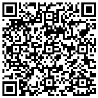 QR Code for bitcoin:bitcoin:bitcoin:bitcoin:bitcoin:bitcoin:bitcoin:bitcoin:bitcoin:bitcoin:dash:XkJb7fTKvAmcCDuKvmnezysybc41kCZLLa