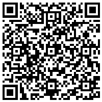 QR Code for bitcoin:bitcoin:bitcoin:bitcoin:bitcoin:bitcoin:bitcoin:bitcoin:bitcoin:bitcoin:dash:XkJdCYAzNYAH1yxHzsuuM451RCZbrJG2AM