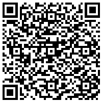 QR Code for bitcoin:bitcoin:bitcoin:bitcoin:bitcoin:bitcoin:bitcoin:bitcoin:bitcoin:bitcoin:dash:XkJi67z24DbXS6ESjTrZPd73T6k55Hk2GN