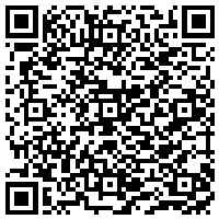 QR Code for bitcoin:bitcoin:bitcoin:bitcoin:bitcoin:bitcoin:bitcoin:bitcoin:bitcoin:bitcoin:dash:XkJkMC7YVH5vshjkVC3Z84dXsd3Zgs3MBW