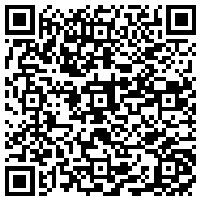 QR Code for bitcoin:bitcoin:bitcoin:bitcoin:bitcoin:bitcoin:bitcoin:bitcoin:bitcoin:bitcoin:dash:XkJpwH3aPy2dH6PqJeHSvs84V9iUX9UdEm