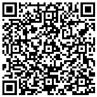 QR Code for bitcoin:bitcoin:bitcoin:bitcoin:bitcoin:bitcoin:bitcoin:bitcoin:bitcoin:bitcoin:dash:XkJrwe3jWAeCB7TQyByQD3ymTYHhLud5HJ