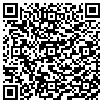 QR Code for bitcoin:bitcoin:bitcoin:bitcoin:bitcoin:bitcoin:bitcoin:bitcoin:bitcoin:bitcoin:dash:XkJsHAWuspq6C92rdKmjzykPXAg9G9mx1h