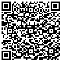 QR Code for bitcoin:bitcoin:bitcoin:bitcoin:bitcoin:bitcoin:bitcoin:bitcoin:bitcoin:bitcoin:dash:XkJtSpLknfCCGdEfsa7o4Gy5AXSWJ9igNJ