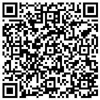 QR Code for bitcoin:bitcoin:bitcoin:bitcoin:bitcoin:bitcoin:bitcoin:bitcoin:bitcoin:bitcoin:dash:XkJuPXxWU6BskXeMicmoFV6PS3Pp9XMXTf