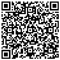 QR Code for bitcoin:bitcoin:bitcoin:bitcoin:bitcoin:bitcoin:bitcoin:bitcoin:bitcoin:bitcoin:dash:XkJueP9QEmDMpbf6eVCGv5tPY3Wz3FAn6B