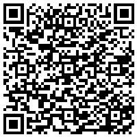 QR Code for bitcoin:bitcoin:bitcoin:bitcoin:bitcoin:bitcoin:bitcoin:bitcoin:bitcoin:bitcoin:dash:XkJv9zLMQRR4p1QLRF6wtTPVm3KditivuM