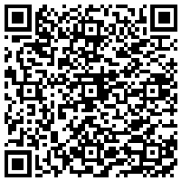 QR Code for bitcoin:bitcoin:bitcoin:bitcoin:bitcoin:bitcoin:bitcoin:bitcoin:bitcoin:bitcoin:dash:XkK2FbSGCZGSf3yRdiofGAocWQxWydoR2o