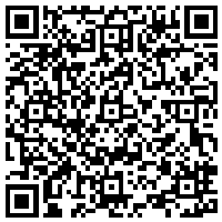 QR Code for bitcoin:bitcoin:bitcoin:bitcoin:bitcoin:bitcoin:bitcoin:bitcoin:bitcoin:bitcoin:dash:XkK46ysfSPW6ojeTPw2JmFjZUDpmkYGQSd