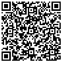 QR Code for bitcoin:bitcoin:bitcoin:bitcoin:bitcoin:bitcoin:bitcoin:bitcoin:bitcoin:bitcoin:dash:XkK5aYYsSFARrtNSuQp4DamMPcWssZ2nAQ