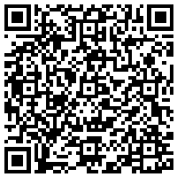 QR Code for bitcoin:bitcoin:bitcoin:bitcoin:bitcoin:bitcoin:bitcoin:bitcoin:bitcoin:bitcoin:dash:XkK6VQsRNzbH8qGqmAc2986a2PiAFDCX4e