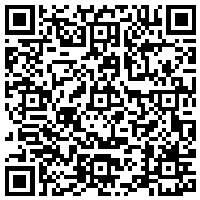 QR Code for bitcoin:bitcoin:bitcoin:bitcoin:bitcoin:bitcoin:bitcoin:bitcoin:bitcoin:bitcoin:dash:XkK8T5q9JS6TnpgQQvoM4FuVMfBjTQVLU5