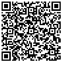 QR Code for bitcoin:bitcoin:bitcoin:bitcoin:bitcoin:bitcoin:bitcoin:bitcoin:bitcoin:bitcoin:dash:XkK9e275a3Ud8avABe7t564vm2T4c22Rom