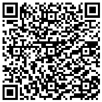 QR Code for bitcoin:bitcoin:bitcoin:bitcoin:bitcoin:bitcoin:bitcoin:bitcoin:bitcoin:bitcoin:dash:XkKAwD49iYqG4qBcgdiho7AKsFNFhwJ7jb