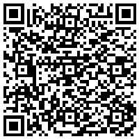 QR Code for bitcoin:bitcoin:bitcoin:bitcoin:bitcoin:bitcoin:bitcoin:bitcoin:bitcoin:bitcoin:dash:XkKB4cPCcaF9Yh1XYDrZciJwh4ESfSoFfU