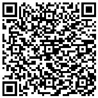 QR Code for bitcoin:bitcoin:bitcoin:bitcoin:bitcoin:bitcoin:bitcoin:bitcoin:bitcoin:bitcoin:dash:XkKBd29o9mAqck2TBPK3D4rYNcYS3ApvkR