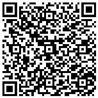 QR Code for bitcoin:bitcoin:bitcoin:bitcoin:bitcoin:bitcoin:bitcoin:bitcoin:bitcoin:bitcoin:dash:XkKF9unbG5jrhRCUizeVE1cp2dHQTEHdLL
