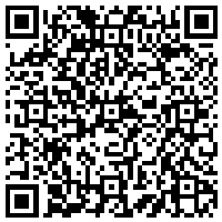 QR Code for bitcoin:bitcoin:bitcoin:bitcoin:bitcoin:bitcoin:bitcoin:bitcoin:bitcoin:bitcoin:dash:XkKFUTGdS33MXTY6YgZSQJ38iyMm9Vxt4q