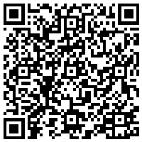 QR Code for bitcoin:bitcoin:bitcoin:bitcoin:bitcoin:bitcoin:bitcoin:bitcoin:bitcoin:bitcoin:dash:XkKGiU7fDsHVBdNckiC6ryeR1TP3p674Mi