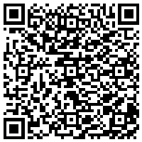 QR Code for bitcoin:bitcoin:bitcoin:bitcoin:bitcoin:bitcoin:bitcoin:bitcoin:bitcoin:bitcoin:dash:XkKK3AedwEUButuP9jVVMYFgrR72LeU3eu