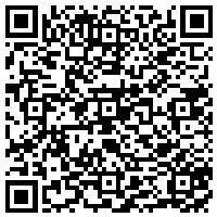 QR Code for bitcoin:bitcoin:bitcoin:bitcoin:bitcoin:bitcoin:bitcoin:bitcoin:bitcoin:bitcoin:dash:XkKPMBraQvRvqXAgAFW5HryCgpw69HTFTn