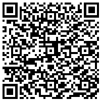 QR Code for bitcoin:bitcoin:bitcoin:bitcoin:bitcoin:bitcoin:bitcoin:bitcoin:bitcoin:bitcoin:dash:XkKUVffXy3bHAknofQ8EbrDh2FNeYf2BLz