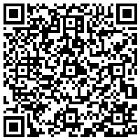QR Code for bitcoin:bitcoin:bitcoin:bitcoin:bitcoin:bitcoin:bitcoin:bitcoin:bitcoin:bitcoin:dash:XkKUse44HnV2nu17wCRc7Had4EjtSF1Fay