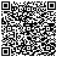QR Code for bitcoin:bitcoin:bitcoin:bitcoin:bitcoin:bitcoin:bitcoin:bitcoin:bitcoin:bitcoin:dash:XkKWrp6GyYcspvjUPzuDFkbcZaHgFLYi5b