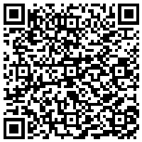 QR Code for bitcoin:bitcoin:bitcoin:bitcoin:bitcoin:bitcoin:bitcoin:bitcoin:bitcoin:bitcoin:dash:XkKZjXeGc9mEixBdbA5keKmDDwHDfMPx5L