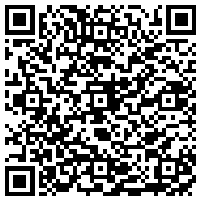 QR Code for bitcoin:bitcoin:bitcoin:bitcoin:bitcoin:bitcoin:bitcoin:bitcoin:bitcoin:bitcoin:dash:XkKceJ2csSuXTMFothDZuAt5oQGwszVx2b