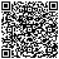 QR Code for bitcoin:bitcoin:bitcoin:bitcoin:bitcoin:bitcoin:bitcoin:bitcoin:bitcoin:bitcoin:dash:XkKenUPTtTTXf2C35GPKy3XmDbm28FVr7U