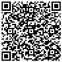 QR Code for bitcoin:bitcoin:bitcoin:bitcoin:bitcoin:bitcoin:bitcoin:bitcoin:bitcoin:bitcoin:dash:XkKeySPJMD5k7MqBBKJEBstL9WGu23MFpY