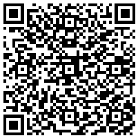 QR Code for bitcoin:bitcoin:bitcoin:bitcoin:bitcoin:bitcoin:bitcoin:bitcoin:bitcoin:bitcoin:dash:XkKfdbHVFQdoZh7YSWKzeGSh8sFuPVd2TV