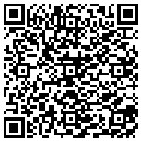 QR Code for bitcoin:bitcoin:bitcoin:bitcoin:bitcoin:bitcoin:bitcoin:bitcoin:bitcoin:bitcoin:dash:XkKh5BfMLYYJbQ4V8UJ8h7FpcYDWntPLMo